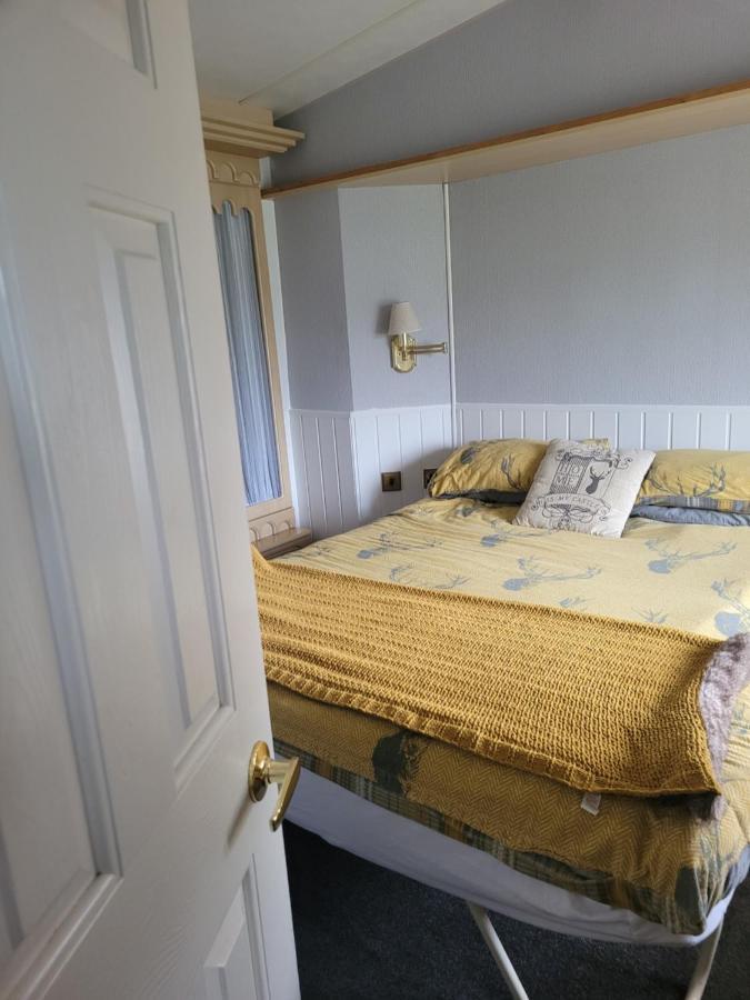 Rooms At Tarrareoch باثغيت المظهر الخارجي الصورة