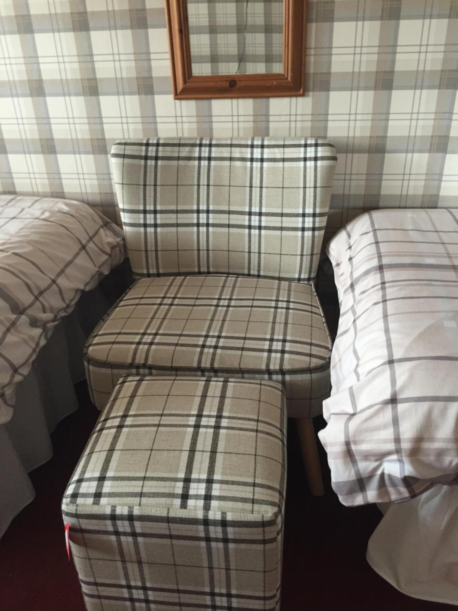 Rooms At Tarrareoch باثغيت الغرفة الصورة
